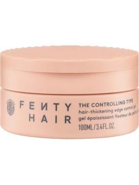 Fenty Hair The Controlling Type Hair-Thickening Edge 100 Ml